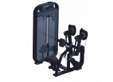 Дельт-машина UltraGym UG-DM525