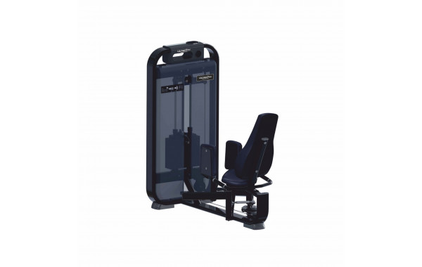 Сведение\разведение ног сидя UltraGym UG-DM516 600_380