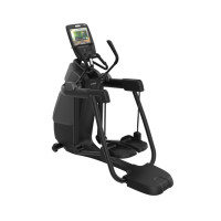 Адаптивный тренажер Precor AMT 783