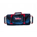 Сэндбэг Perform Better Ultimate Sandbag Core Package 1411-10-Red 75_75