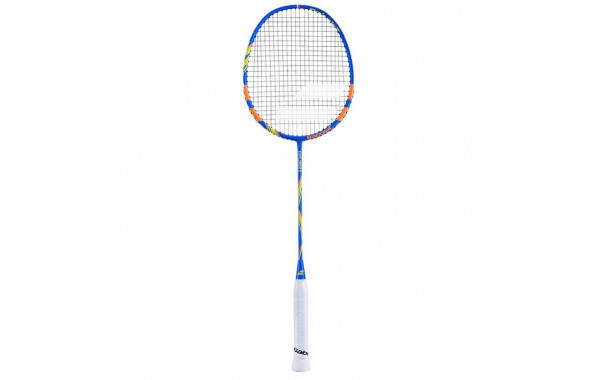 Ракетка для бадминтона Babolat Exploler I 601365-298 600_380