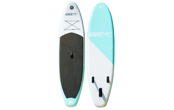 SUP-борд Unix Line Calm Lake (300 cm) SUPUCL30 600_380