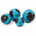 Медбол 2кг Live Pro Solid Medicine Ball LP8112-02 75_75