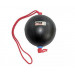 Функциональный мяч 7 кг Perform Better Extreme Converta-Ball 3209-07-7.0 черный 75_75