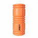 Массажный ролл 33,2х14 см Liveup Foam Roller LS3768B 75_75