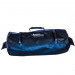 Сэндбэг Perform Better Ultimate Sandbag Core Package 1411-80-Gray 75_75