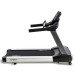 Беговая дорожка Spirit Fitness CT850+ Graphite gray 75_75