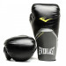 Перчатки тренировочные Everlast Elite ProStyle 8oz P00001239 черный 75_75