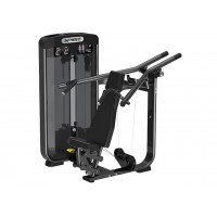 Жим от плеч Spirit Fitness SP-3502