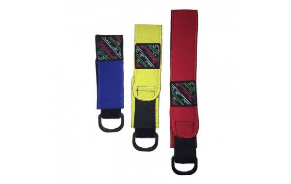 Манжета на запястье Sprint Aquatics Therapy Stretch Cord SA\781\18-00-00 600_380