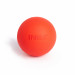 Массажный мяч для лакросса Inex Lacrosse Ball IN-LB6CM 75_75