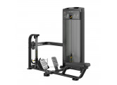 Гребная тяга\нижняя тяга Smith Fitness RE8005 стек 105кг