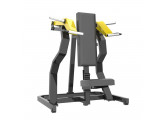 Жим от плеч (Shoulder Press) DHZ D935