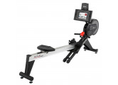 Гребной тренажер Sole Fitness SR550 2023