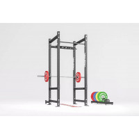 Single Rack YouSteel Hard