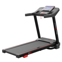 Беговая дорожка CardioPower T20