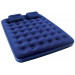 Надувной матрас Bestway Flocked Air Bed With Air Pump(Queen) 203х152х22 см 67374 75_75