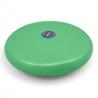 Диск балансировочный массажный PRCTZ AIR PAD BALANCE DISC, 33см PF0220