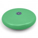 Диск балансировочный массажный PRCTZ AIR PAD BALANCE DISC, 33см PF0220 75_75