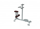 Твистер для тренировки пресса UltraGym UG-KJ1261