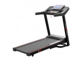 Беговая дорожка CardioPower T25