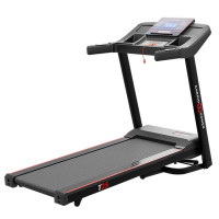 Беговая дорожка CardioPower T25