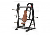 Независимый жим от груди сидя UltraGym LP-301