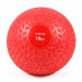 Слэмбол (SlamBall) Stecter 10 кг 2263 75_75