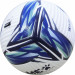 Мяч футбольный Kelme Vortex 23+, FIFA Quality Pro 8301QU5080-113 р.5 75_75