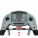 Беговая дорожка Circle Fitness M7L PF\M7L\CM-BK-22 75_75