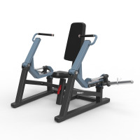 Жим от груди Kraft Fitness PL Optima KFPLOCP