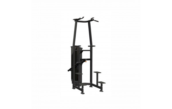 Гравитрон UltraGym UG-CL517 600_380