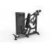 Мультипозиционный жим Spirit Fitness SP-4601 75_75