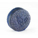 Наклейка для кия Ball Teck Galaxy Blue Core (MH-90) 13.5 мм 45.210.90.4 75_75