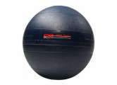 Медбол 25кг Perform Better Extreme Jam Ball PB\3210-25 черный