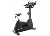 Велотренажер Spirit Fitness CU800ENT+