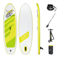 SUP-доска 305х84х12 см Bestway "Sea Breeze" 65340 BW