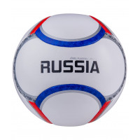 Мяч футбольный Jogel Flagball Russia №5