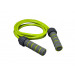 Скакалка утяжеленная PRCTZ WEIGHTED JUMP ROPE, 0.45 кг PF2360 75_75