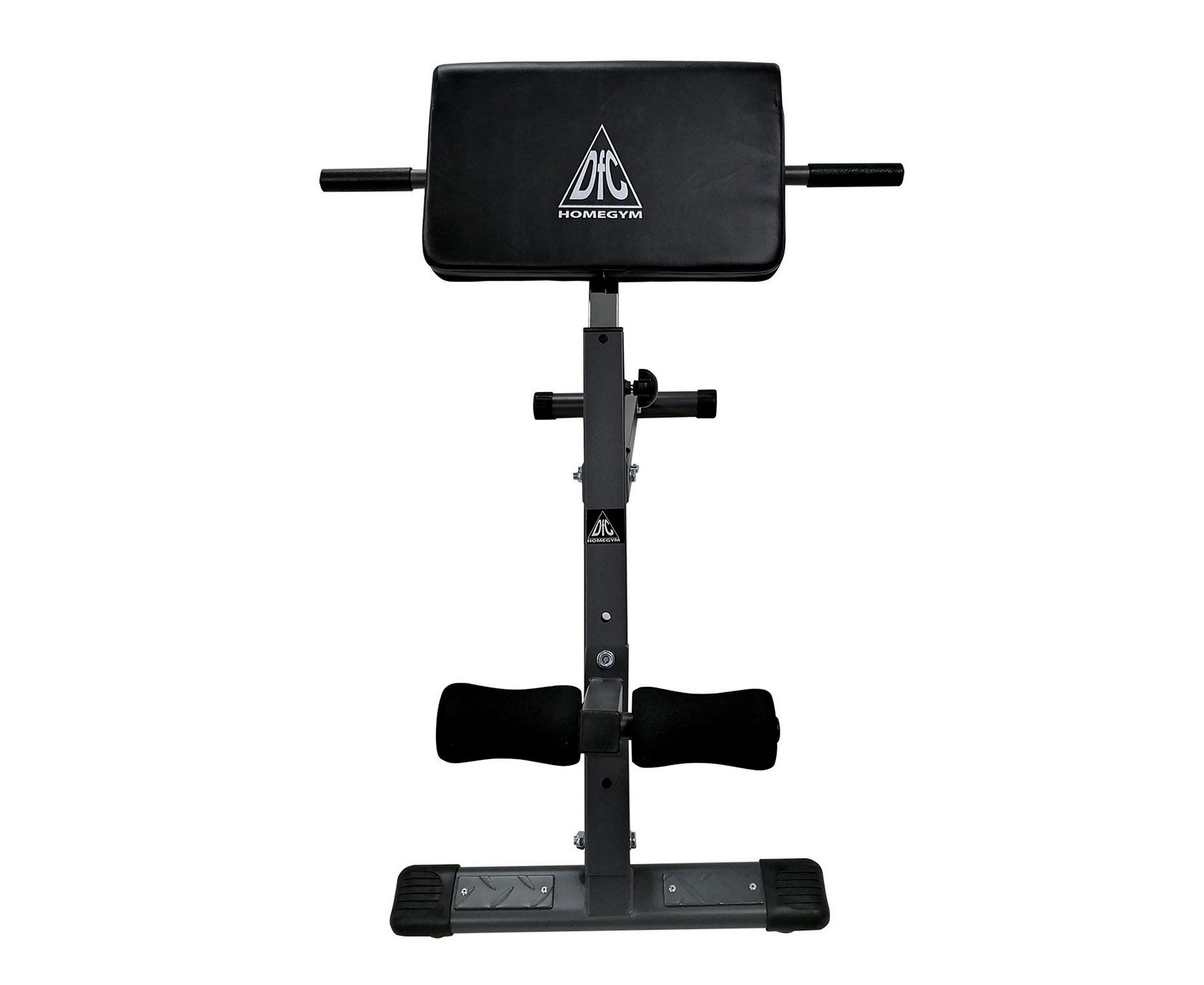 Гиперэкстензия DFC Homegym SJ1007 2000_1636