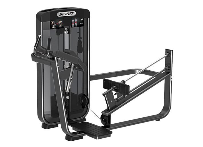 Ягодичные мышцы Spirit Fitness SP-3520 (макс.вес) 708_512