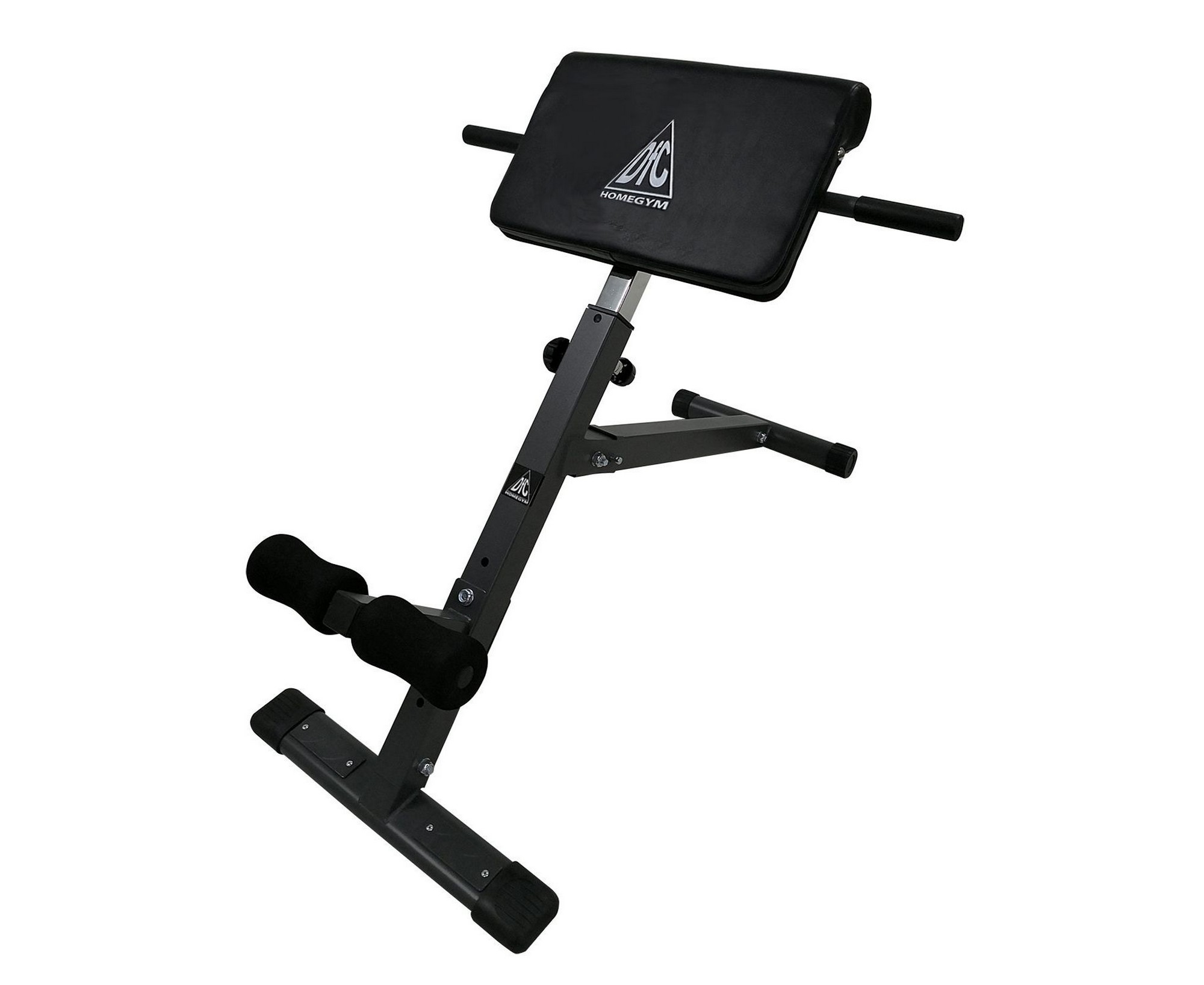 Гиперэкстензия DFC Homegym SJ1007 2000_1636