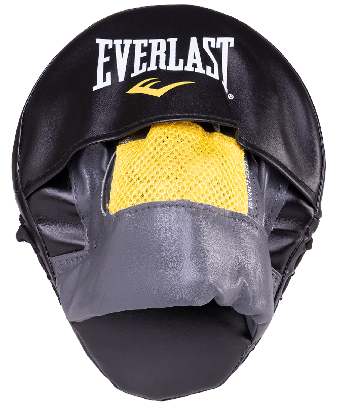 Лапы Everlast Vinyl Mantis 4416U 665_800