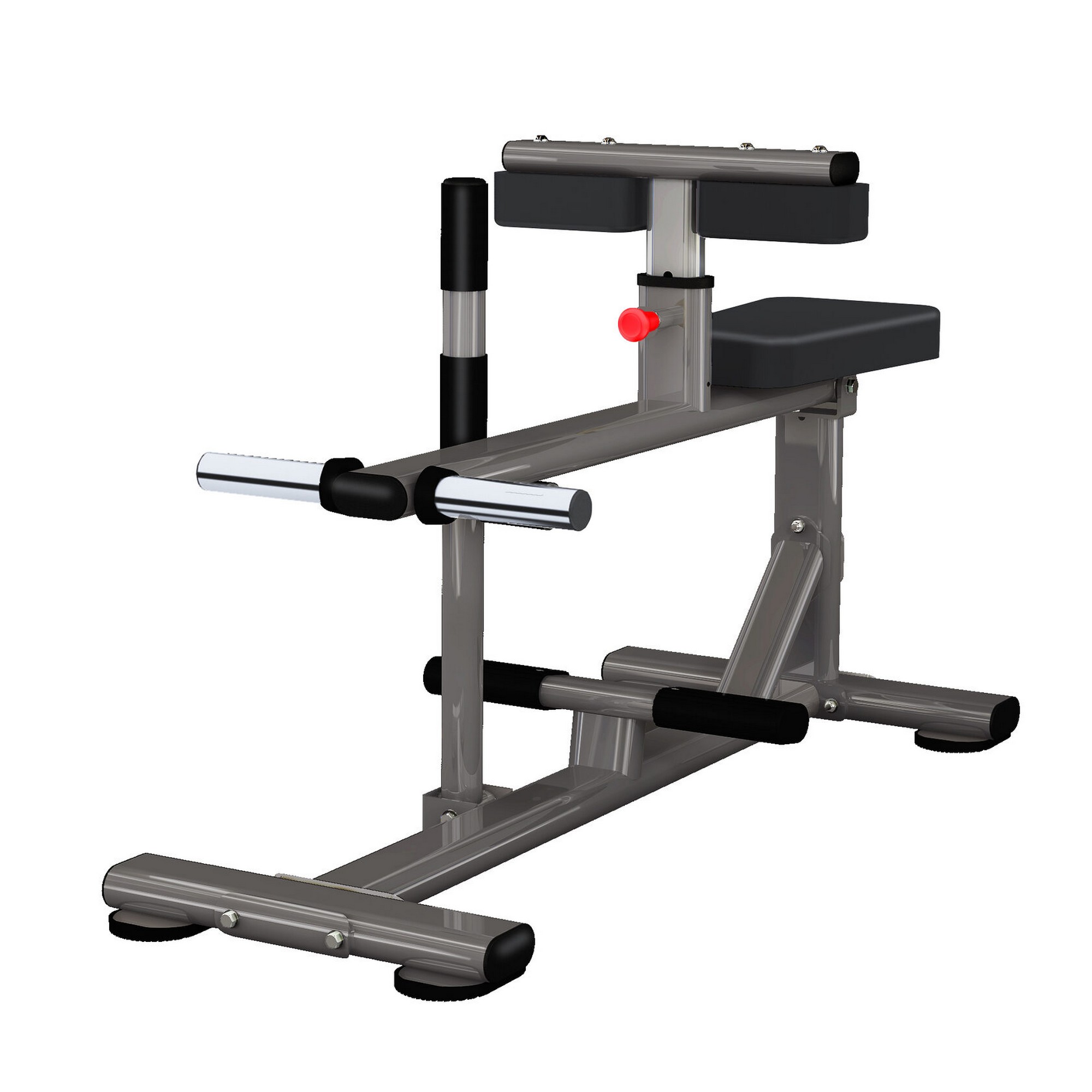 Икроножные сидя Smith Fitness DR-011 2000_2000