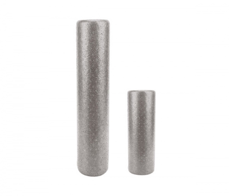 Ролл Perform Better Elite Molded Foam Roller 2201-01\31-15-00 450_385