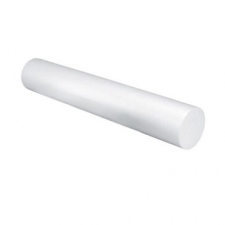 Ролл 46x15см Perform Better Elite Soft Molded Foam Roller 2204-18\46-15-WT 450_450