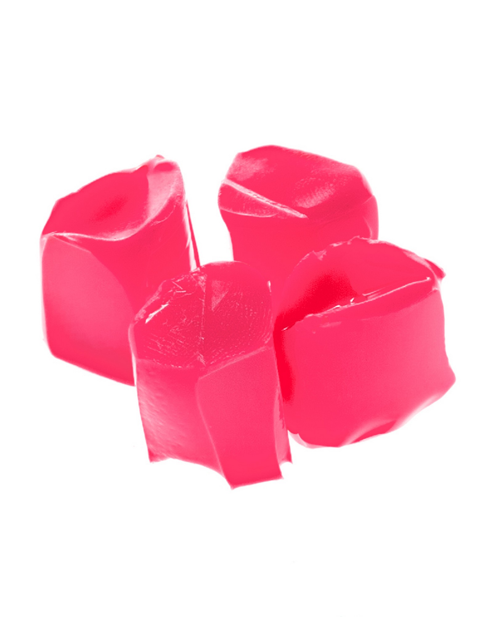 Беруши силиконовые Mad Wave Ear plugs silicone M0714 01 0 11W 1561_2000