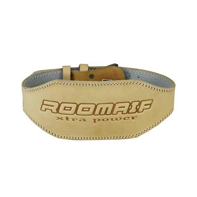 Пояс для поднятия тяжестей Roomaif RWG-131 800_800