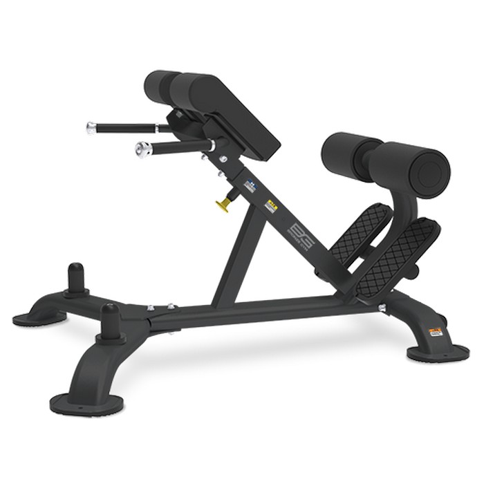 Гиперэкстензия Bronze Gym BR-1010 700_700