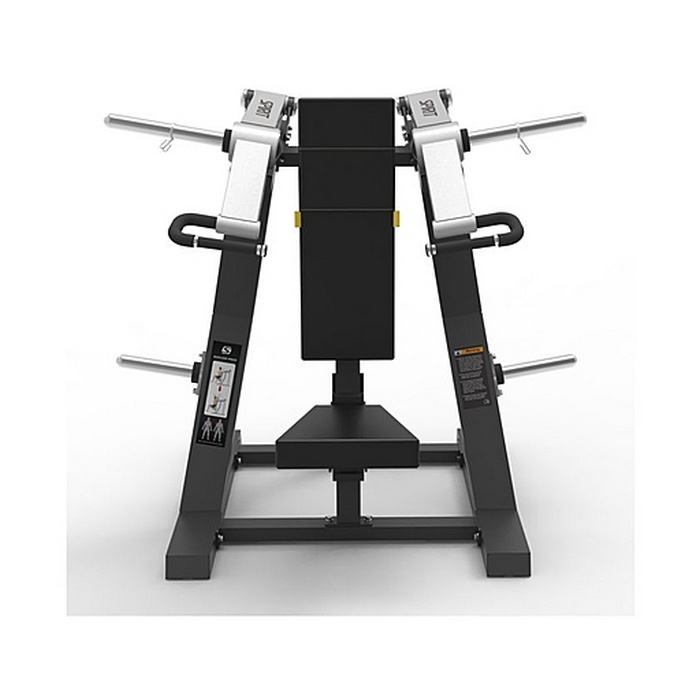 Жим от плеч Spirit Fitness SP-4503 700_700